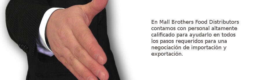 Atención al Cliente