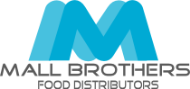 Mall Brother Food and Distributor