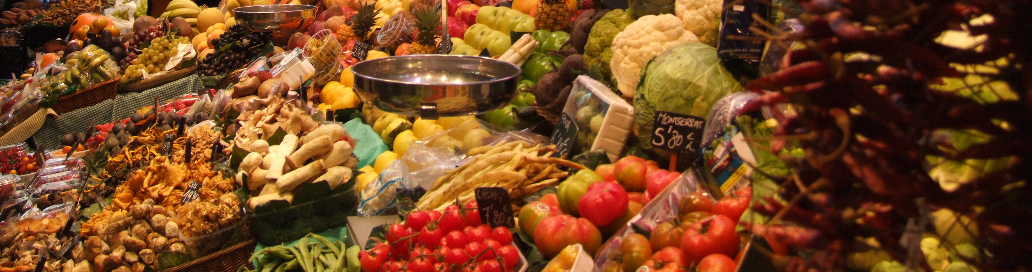 mercado1
