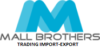 Mall Brothers Trading Export-Import